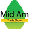 Mid-Am
