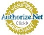 Learn more about how we keep our client's personal information secure and private