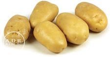 Potato Assorted (Dark Red/White Early/White Mid)