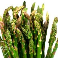 Asparagus KB3