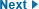Click for next Image
