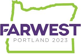 Farwest Show