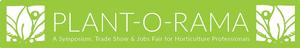 Plant-O-Rama