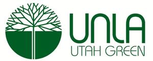 Utah Green