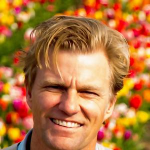 Philipp Laagland